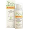 Burt's Bees Sensitive Skin Day Cream - 50 g