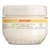 Burt's Bees Sensitive Skin Night Cream - 50 g