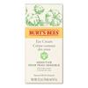 Burt's Bees Sensitive Skin Eye Cream - 14 g