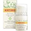 Burt's Bees Sensitive Skin Eye Cream - 14 g