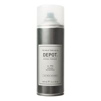 Depot 306 Strong Hairspray - 400 ml