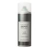 Depot 306 Strong Hairspray - 400 ml