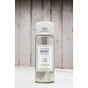 Depot 306 Strong Hairspray - 400 ml