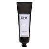 Depot 307 Black Gel - 125 ml