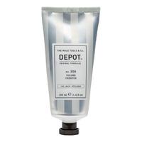 Depot 308 Volume Creator - 100 ml