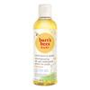 Burt's Bees Baby Bee Shampoo & Body Wash - 235 ml