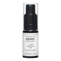 Depot 309 Texturizing Dust - 7 g