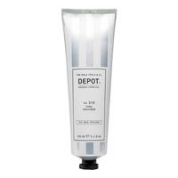 Depot 310 Curl Designer - 150 ml