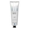 Depot 310 Curl Designer - 150 ml