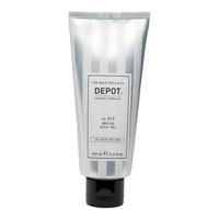 Depot 313 Medium Hold Gel - 200 ml