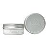 Depot 314 Shiny Hair Wax - 75 ml
