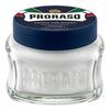 Proraso Preshave Cream Protect - 100 ml