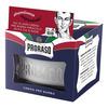 Proraso Preshave Cream Protect - 100 ml