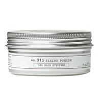 Depot 315 Fixing Pomade - 75 ml