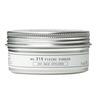 Depot 315 Fixing Pomade - 75 ml