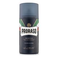 Proraso Rakskum Protect - 300 ml
