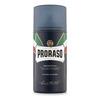Proraso Barberskum Protect - 300 ml