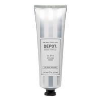 Depot 316 Styling Cream - 125 ml