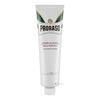 Proraso Rakkräm Sensitive -150 ml