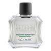 Proraso Aftershave Balm Refresh - 100 ml