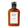 Depot 102 Anti-Dandruff & Sebum Control Shampoo - 250 ml