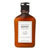 Depot 103 Hydrating Shampoo - 250 ml