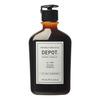 Depot 104 Silver Shampoo - 250 ml