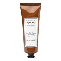 Depot 106 Dandruff Control Intensive Cream Shampoo - 125 ml