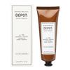 Depot 106 Dandruff Control Intensive Cream Shampoo - 125 ml