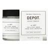 Depot 401 Pre & Post Shave Cream Skin Protector - 75 ml