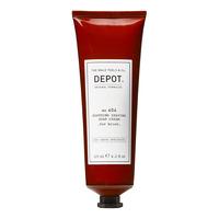 Depot 404 Soothing Shaving Soap Cream - 125 ml