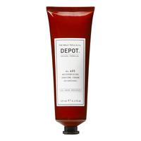 Depot 405 Moisturizing Shaving Cream - 125 ml