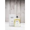 Depot 407 Restoring Aftershave - 100 ml