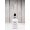 Depot 408 Moisturizing After Shave Balm - 100 ml