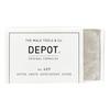 Depot 409 After Shave Astringent Stone - 90 g