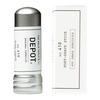 Depot 410 Post-Shave Stick - 5 g