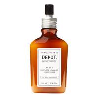 Depot 202 Complete Leave-In Conditioner - 100 ml