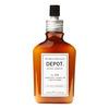Depot 202 Complete Leave-In Conditioner - 100 ml