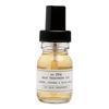 Depot 204 Hair Treatment Oil - 30 ml