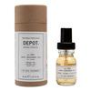 Depot 204 Hair Treatment Oil - 30 ml