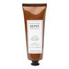 Depot 207 White Clay Serum Control Treatment - 125 ml