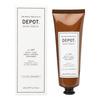 Depot 207 White Clay Serum Control Treatment - 125 ml