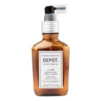 Depot 208 Detoxifying Spray Lotion - 100 ml