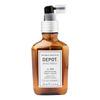 Depot 208 Detoxifying Spray Lotion - 100 ml