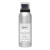 Depot 210 Temporary Colour Mousse - 100 ml