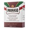 Proraso Aftershave Balm Nourishing - 100 ml