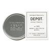 Depot 502 Beard & Moustache Butter - 30 ml