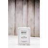 Depot 504 Beard & Moustache Cleansing Wipes - 12 st