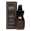 Depot 505 Conditioning Beard Oil Mysterious Vanilla - 30 ml