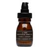 Depot 505 Conditioning Beard Oil Ginger & Cardamom - 30ml